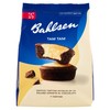 Tortine Soffici Al Cioccolato Tam Tam 7x27,5g Bahlsen