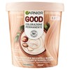 8.0 GOOD BIONDO MIELE - Foto 1 di 3
