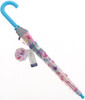 15605OMBR BA UNIC CC2