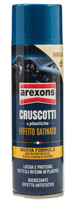 Cruscotto Satinato Arexons - Foto 1