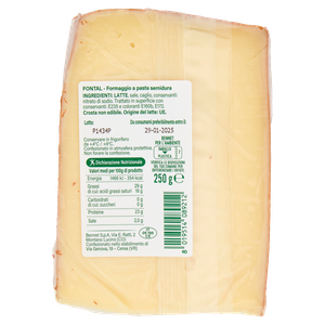 Fontal Bennet - Foto 3