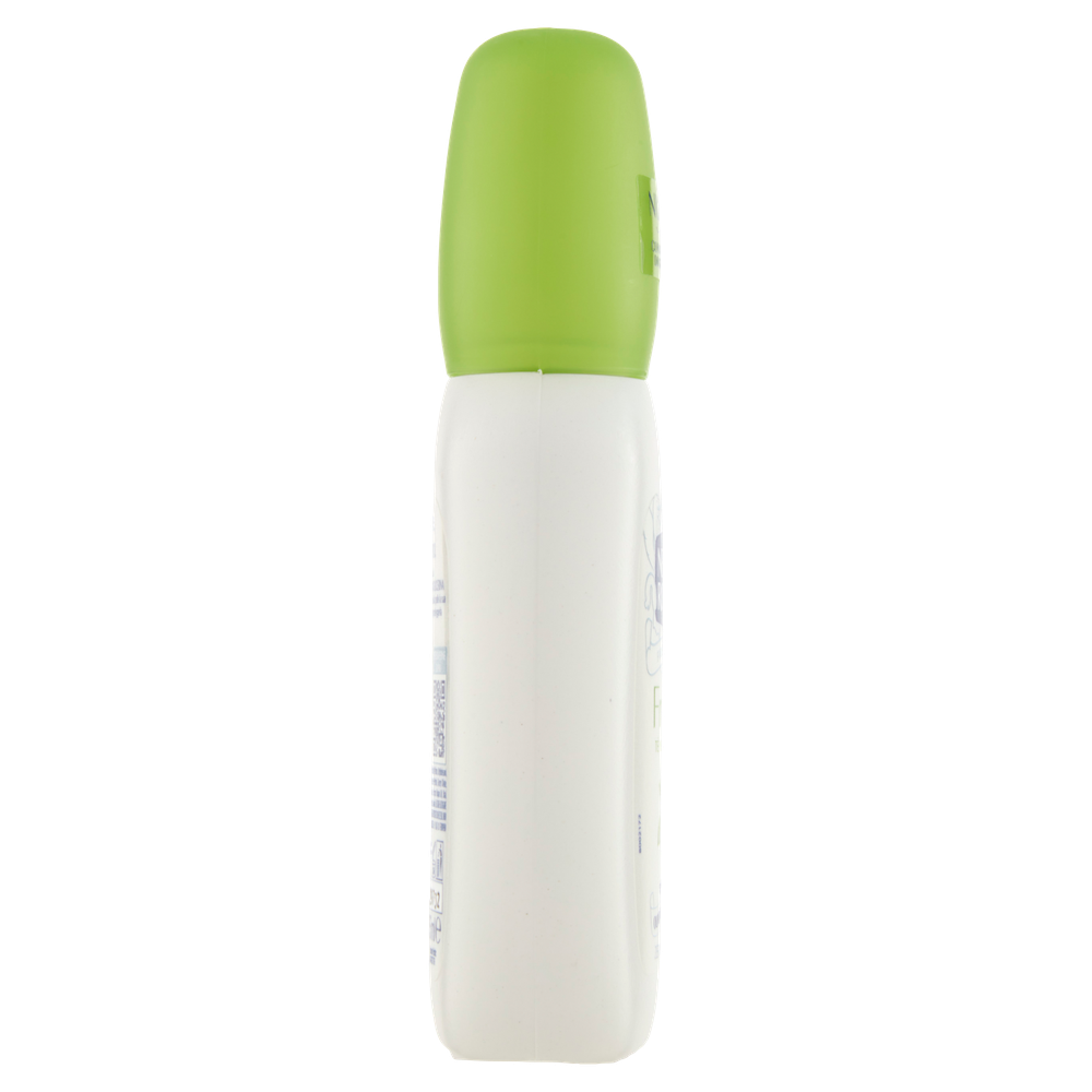Deodorante Vapo Fresco Verde Neutro Roberts - Foto 2