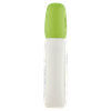 Deodorante Vapo Fresco Verde Neutro Roberts