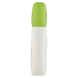 Deodorante Vapo Fresco Verde Neutro Roberts - Foto 2