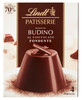 BUDINO CIOC.FOND LINDT