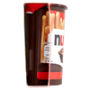 $NUT.&GO T2X8 FERRERO - Foto 2 di 3