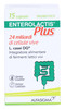 Enterolactis Plus Capsule