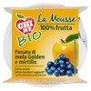 MOUS.BIO DI MELE MIRTI - Foto 1 di 3