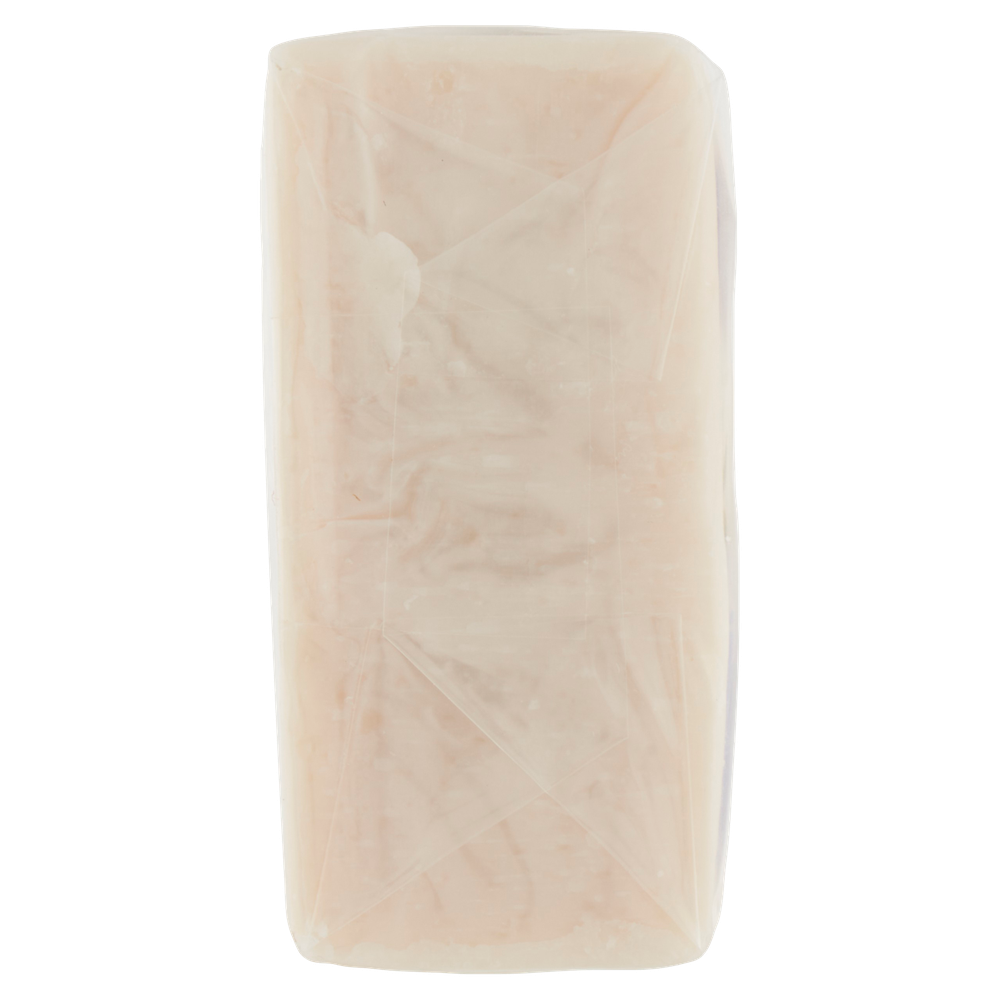 Sapone Finissimo Magnolia I Provenzali - Foto 2