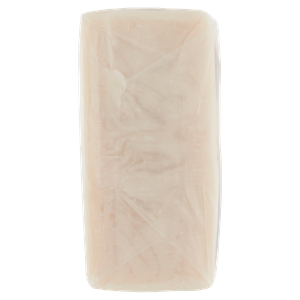 Sapone Finissimo Magnolia I Provenzali - Foto 2