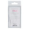 Body Care Hand & Foot Care Pietra Pomice Piede Elison