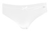 IDG402 SLIPBA5/6BIACC1