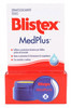 Blistex Med Plus Vasetto