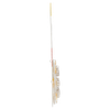 8 Pile Acustiche 10 Energizer