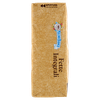 Fette Biscottate Integrali Ricche Di Fibre 72x8,75g Mulino Bianco