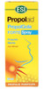 Propolgola Forte Spray Esi