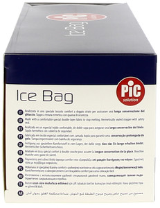 Borsa Del Ghiaccio Pic - Foto 2