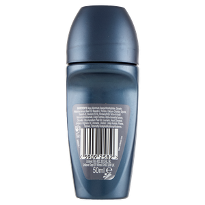 Deodorante Roll On Men Clean Confort Dove - Foto 3