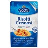 RISOTTI CREMOSI SCOTTI - Foto 1 di 3
