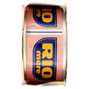 RIO TONNO OO LIM/PEPE - Foto 2 di 3