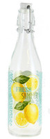 Bottiglia Fresh Summer Cerve Bottiglia Fresh Summer Cerve