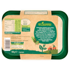 COTOLETTA GARDEN GOURM