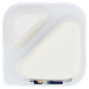 Mix Soffio Limone Piu'gocce Croccanti Muller