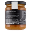 Miele Di Manuka Della Nuova Zelanda Cremoso Mielizia