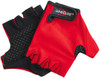 T1 0101 GUANTI MTB - Foto 1 di 2