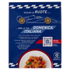 Pasta Di Semola Gran Ruote Barilla