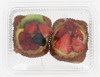 105 TARTELLE FRUTTA - Foto 2 di 3