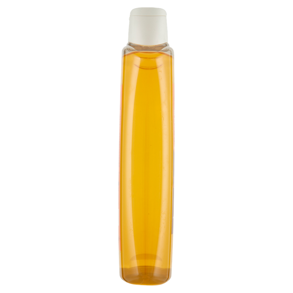 Bagno Doccia Argan E Miele Bennet - Foto 2