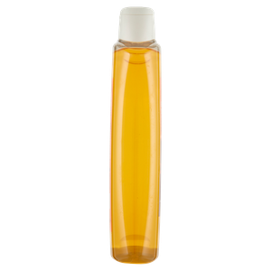 Bagno Doccia Argan E Miele Bennet - Foto 2