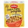 Pedon I Pronti Ceci E Farro Integrale