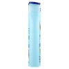 Nivea Sun Doposole Idratante