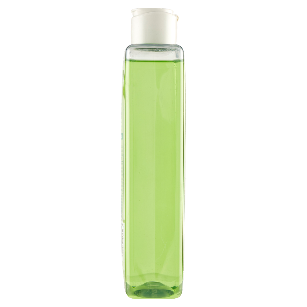 Dermo Bagno Aloe Equilibra - Foto 2