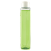 BAGNO ALOE EQUILIBRA - Foto 2 di 3