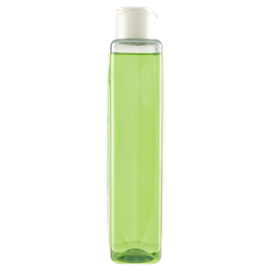 Dermo Bagno Aloe Equilibra - Foto 2