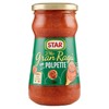STAR MEATBALL CLASSICO - Foto 1 di 3