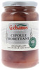 COELS.CIP.BORETT.ROSSE - Foto 1 di 2