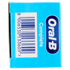 Dentifricio Oral B Completo Pulizia & Freschezza