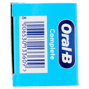 Dentifricio Oral B Completo Pulizia & Freschezza - Foto 2