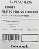 87 F.PERSICO AFRICANO - Foto 3 di 3