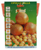 PRO 100BULB.CIPOL.GIAL - Foto 1 di 3