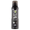 Deodorante Spray Men Invisible Vidal