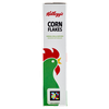 KELL/CORN FLAKES 250G - Foto 2 di 3