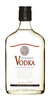 Vodka Polskey