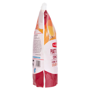 Ricarica Detersivo Piatti Aceto Bennet - Foto 2