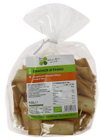Cracker Al Farro Bio Ape Gaia Cracker Al Farro Bio Ape Gaia