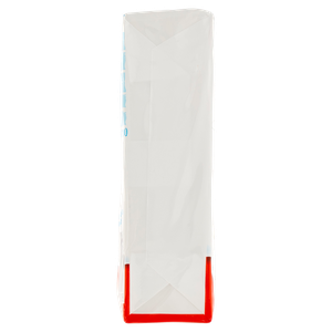 Barrette Kinder Cioccolato Al Latte 16x12,5g Kinder - Foto 2